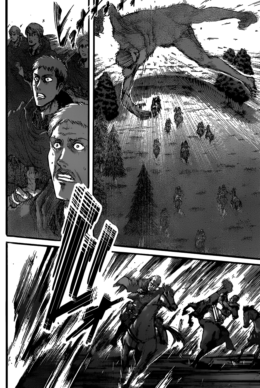 Shingeki no Kyojin c49 - 042.png